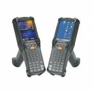 MC9200移动数据终端
